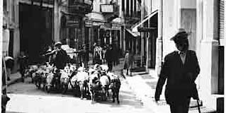 Υπογράφει το http:/mamastodromo.blogspot.com/ - Media