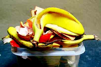 «Εργοστάσιο» ανακύκλωσης κατ