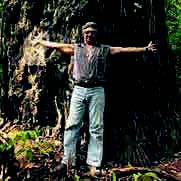 Ο Αμαζόνιος βάφτηκε με αίμα - Media