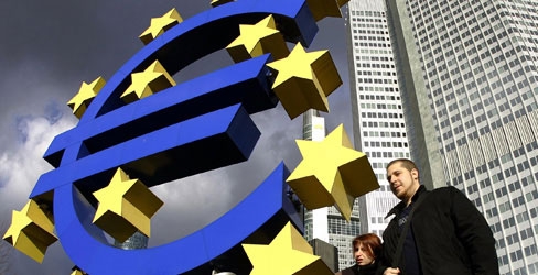 Reuters: Κατ