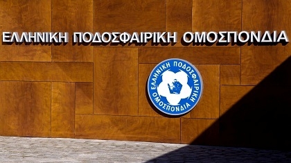 Μάθε τέχνη κι άσ’ την… - Media