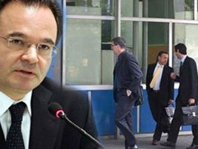 Έκλεισε η συμφωνία - Media