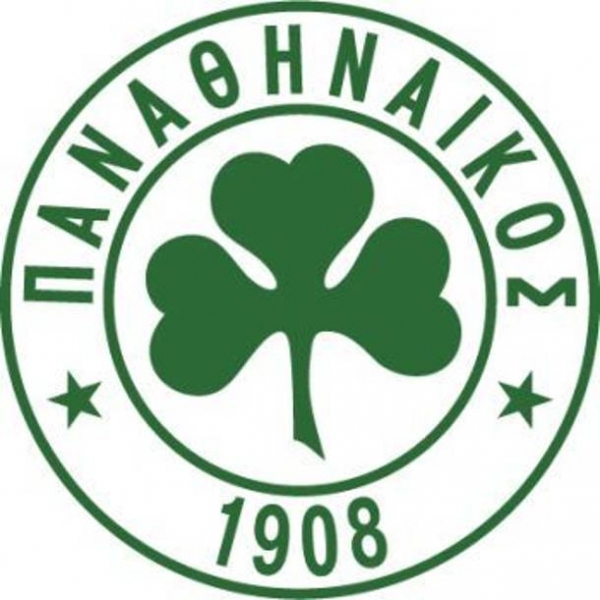 ΠΑΟ κατά Πολιτείας - Media