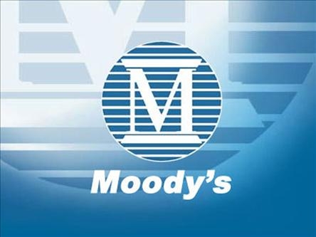 Moody’s: Πιθανότητες χρεοκοπίας της Ελλάδας κατά 50% - Media