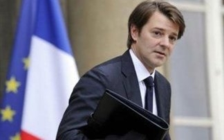 Κατά της αναδιάρθρωσης του ελληνικού χρέους τάσσεται η Γαλλία - Media