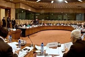 Tα 90 δισ. ευρώ θα αγγίξει το νέο πακέτο στήριξης - Media