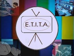 Νέα 24ωρη απεργία της ΕΤΙΤΑ και καταγγελίες κατά ΣΚΑΙ - Media