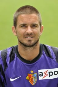 «Ψώνια» από την Αργεντινή - Media