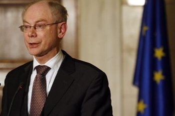 Ρομπέι: Η νέα βοήθεια θα έχει θετικό αποτέλεσμα  - Media