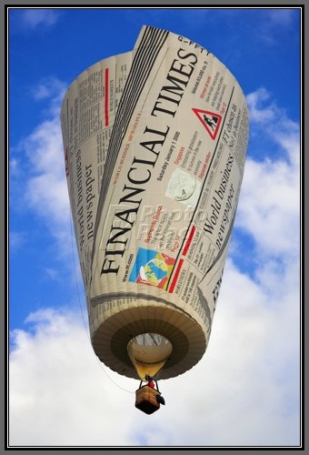 Financial Times: «Ναι» γαλλικών τραπεζών στην επαναγορά ελληνικών ομολόγων - Media