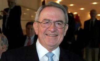 H «αγανάκτηση» του Γλύξμπουργκ… - Media