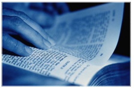 Γρηγορείτε και προσεύχεσθε - Media