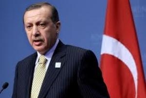 Σαρωτική νίκη Ερντογάν στην Τουρκία - Media