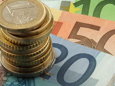 Τέσσερις νέοι φόροι ακινήτων με το Μεσοπρόθεσμο - Media