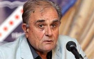 «Οι παρέες γράφουν ιστορία» - Media