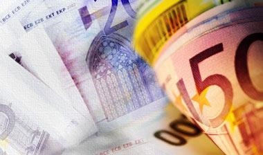 Financial Times: Επαναφορά των σεναρίων περί αναδιάρθρωσης - Media
