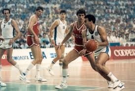 Όταν άλλαξε η ιστορία…    - Media