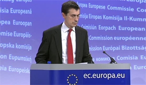 Αλταφάζ: Η πέμπτη δόση θα εκταμιευθεί κανονικά - Media