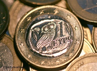 Για τα Ευρώ τα κάνεις όλα! … - Media