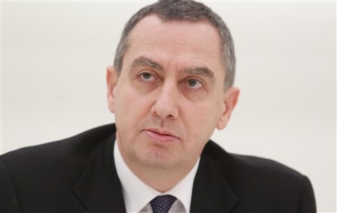 Ενέργειες για άμεση ρευστότητα στην αγορά ζήτησε η ΝΔ από τον Βενιζέλο - Media