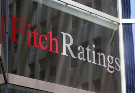 Fitch: Χρεοκοπία σημαίνει η μετακύλιση της λήξης των ομολόγων - Media