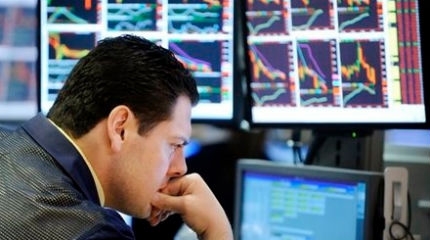 Δημοπρασία εντόκων γραμματίων την Τρίτη - Media