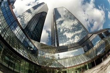 Όχι των γερμανικών τραπεζών σε ελληνική χρεοκοπία - Media