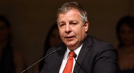 Για τη «μάχη» της Κρήτης - Media
