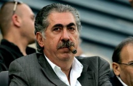 Ποδοσφαιρική Ελλάς το μεγαλείο σου! - Media