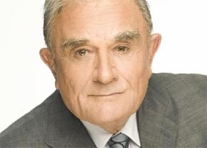 «Οι παρέες γράφουν ιστορία» - Media