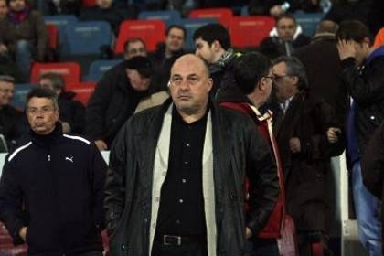 Άνοιξε ο ασκός του Αιόλου - Media