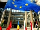 Σύνοδος Κορυφής: Νέα στήριξη για την Ελλάδα - Media
