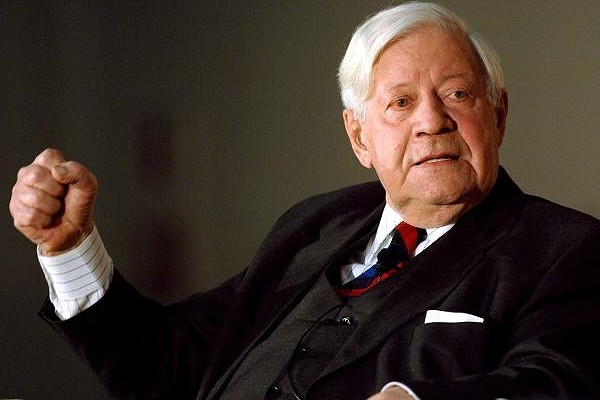 Ωραία πράγματα… - Media