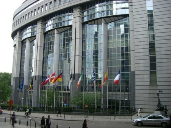 Τα συμπεράσματα της συνόδου Κορυφής για την Ελλάδα  - Media