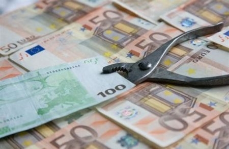 Δόθηκε στη δημοσιότητα ο βασικός εφαρμοστικός νόμος - Media