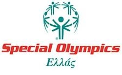 Αρχίζουν οι Special Olympics της Αθήνας - Media