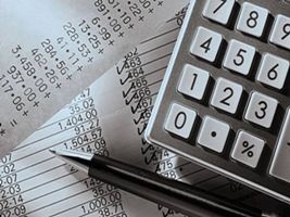 Στον ορίζοντα πρόσθετα μέτρα 600 εκατ. ευρώ - Media