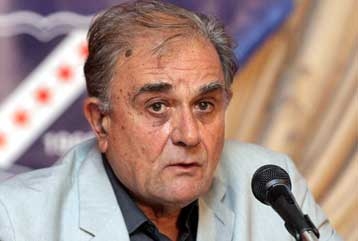 Η παρέα του πρωτότυπου θεάτρου - Media