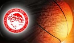 «Ντόμινο» φέρνει η φυγή των Αγγελόπουλων - Media