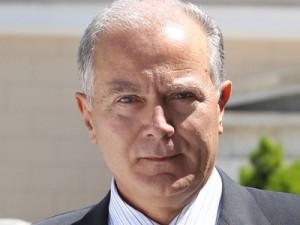 Γ. Προβόπουλος: «Η χώρα θα ψηφίσει την αυτοκτονία της» - Media