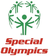 Καταγγελίες για «όργιο» σπατάλης στα Special Olympics    - Media