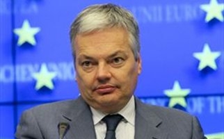 Ρέιντερς:«Πιθανή η έγκριση της 5ης δόσης» - Media