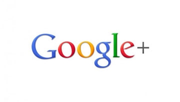 H απάντηση της Google στο Facebook   - Media