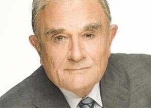 «Οι παρέες γράφουν ιστορία»  - Media