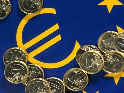 Επιστροφή 84 εκατ ευρώ από τον προϋπολογισμό της ΕΕ στην Ελλάδα - Media