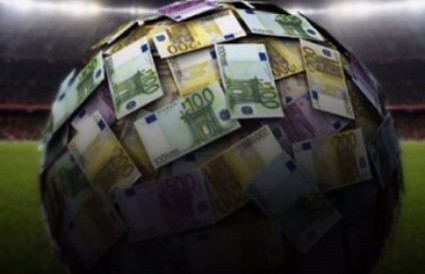 Ο αγνός κόσμος του ελληνικού ποδοσφαίρου - Media