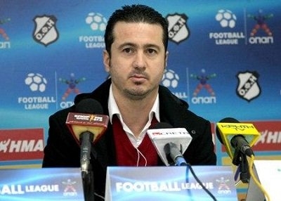 Δικαιώθηκε ο ΟΦΗ, θα γίνουν play-off - Media