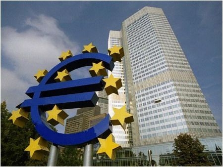 ΕΚΤ: Αύξηση επιτοκίου στο 1,25% - Media