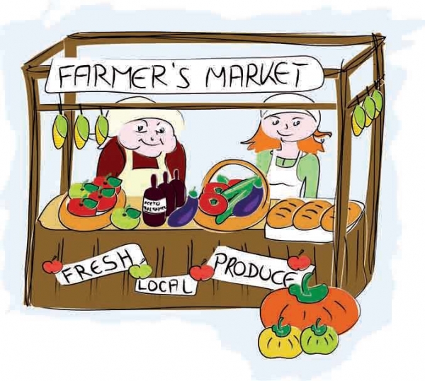 Ούτε δραχµή, ούτε ευρώ, επιστροφή στον οβολό! - Media