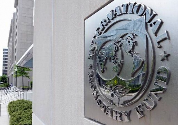 Το ΔΝΤ συμφώνησε στην καταβολή της πέμπτης δόσης στην Ελλάδα - Media